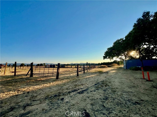 3140 Big Valley Road
