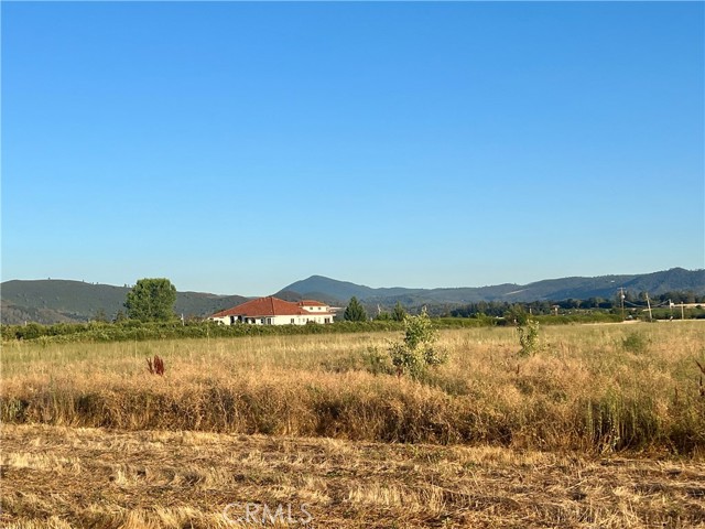 3140 Big Valley Road, Kelseyville