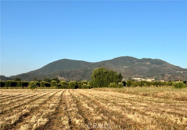 3140 Big Valley Road, Kelseyville