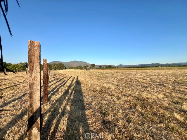 3140 Big Valley Road, Kelseyville
