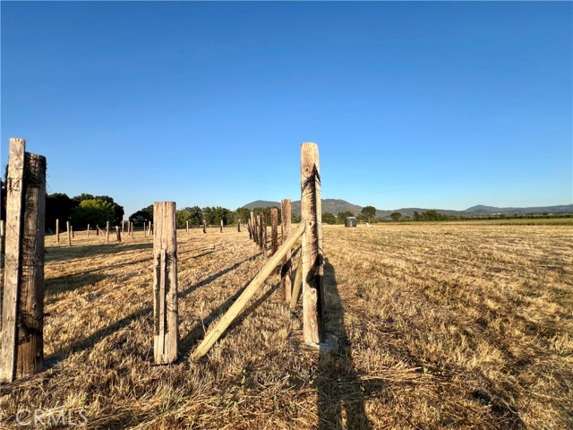 3140 Big Valley Road, Kelseyville