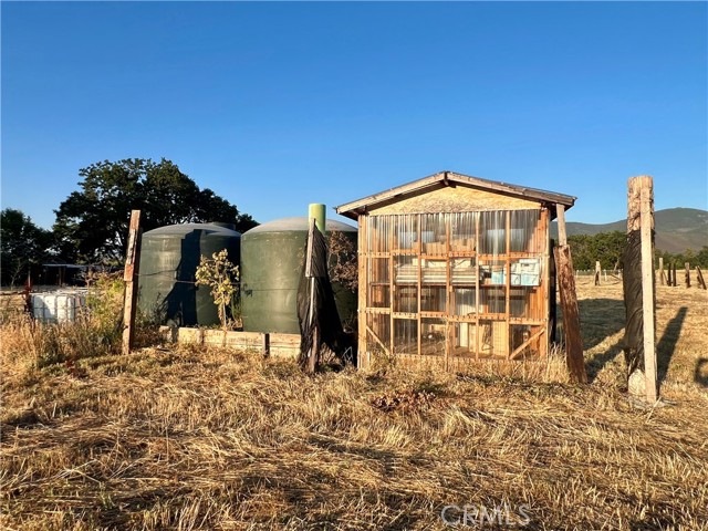 3140 Big Valley Road, Kelseyville