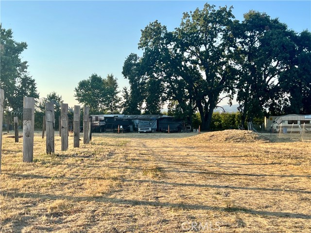 3140 Big Valley Road, Kelseyville