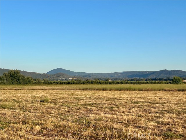 3140 Big Valley Road, Kelseyville