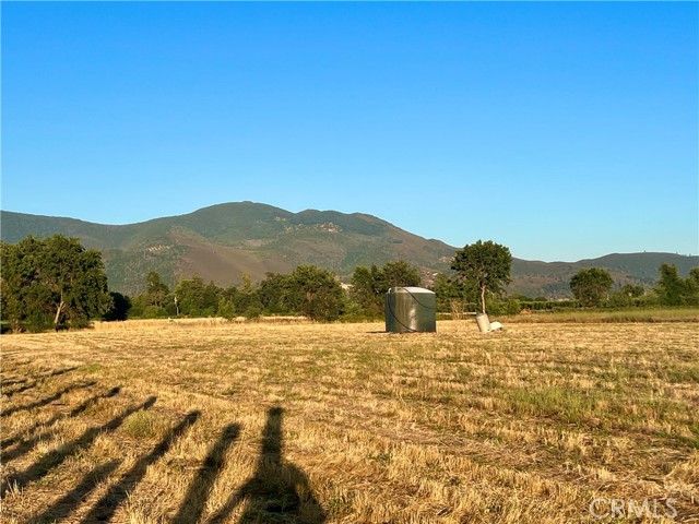 3140 Big Valley Road, Kelseyville