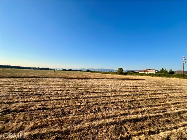 3140 Big Valley Road, Kelseyville
