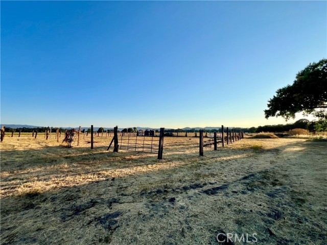 3140 Big Valley Road, Kelseyville
