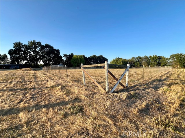 3140 Big Valley Road, Kelseyville