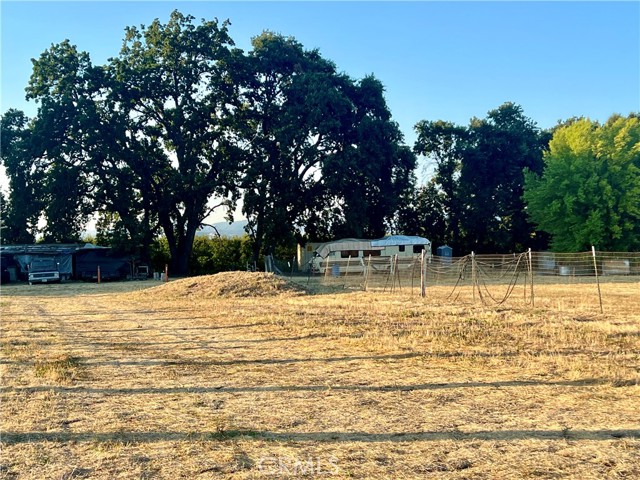 3140 Big Valley Road, Kelseyville
