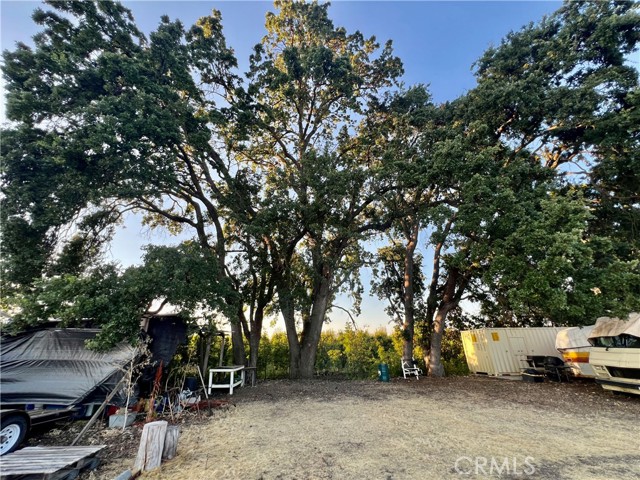3140 Big Valley Road, Kelseyville