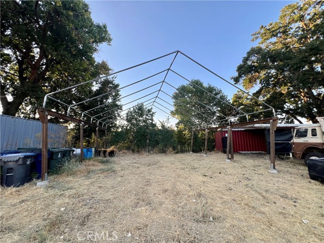 3140 Big Valley Road, Kelseyville