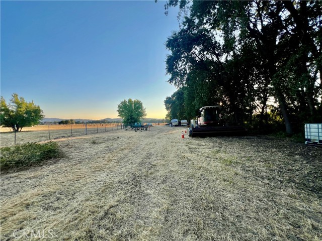 3140 Big Valley Road, Kelseyville