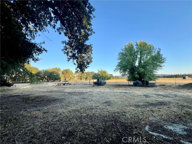 3140 Big Valley Road, Kelseyville