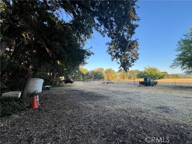 3140 Big Valley Road, Kelseyville