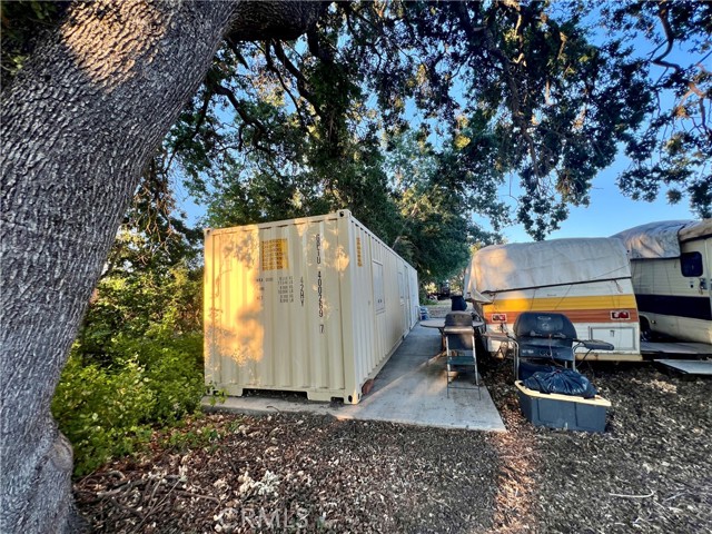 3140 Big Valley Road, Kelseyville