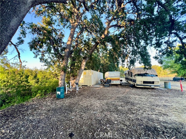 3140 Big Valley Road, Kelseyville