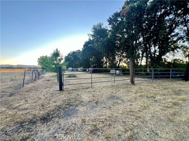 3140 Big Valley Road, Kelseyville