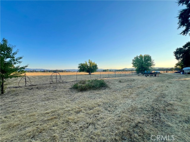 3140 Big Valley Road, Kelseyville