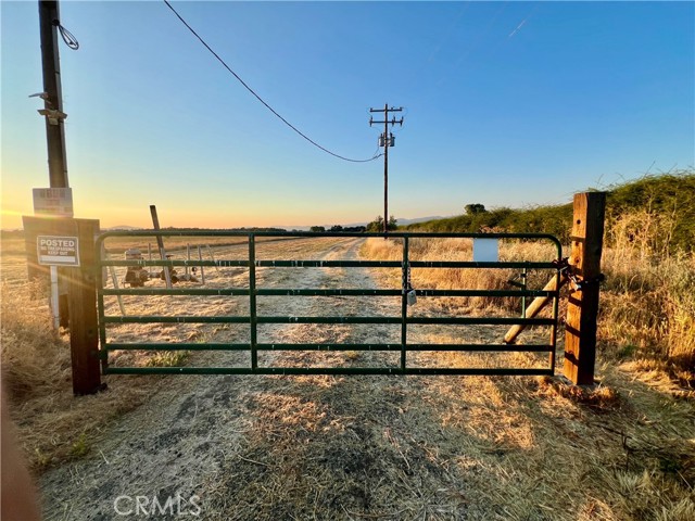 3140 Big Valley Road, Kelseyville