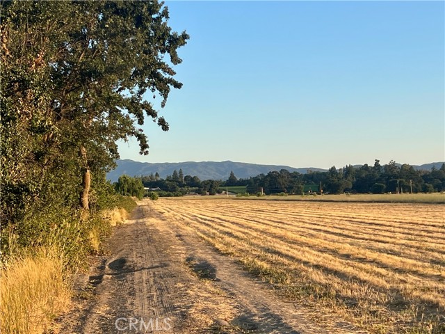 3140 Big Valley Road, Kelseyville