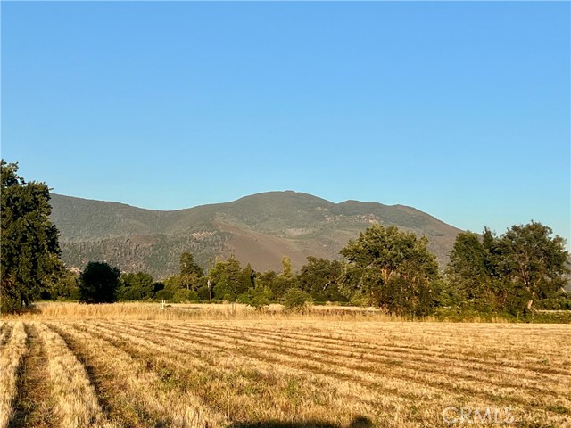 3140 Big Valley Road, Kelseyville