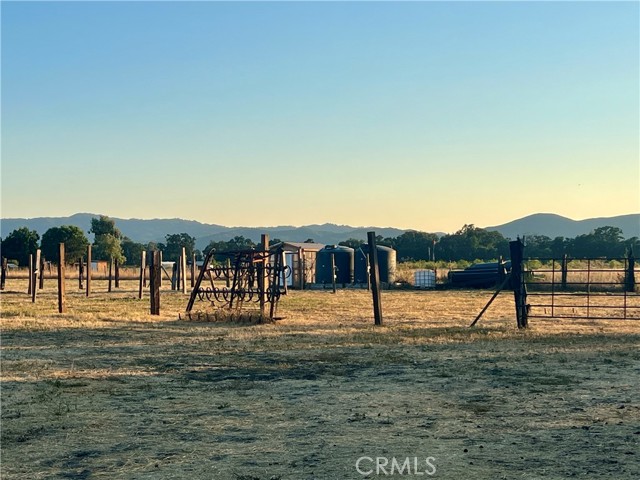3140 Big Valley Road, Kelseyville