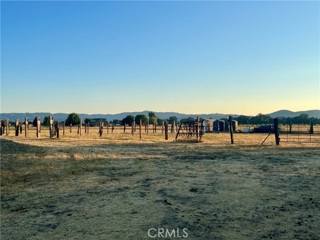 3140 Big Valley Road, Kelseyville