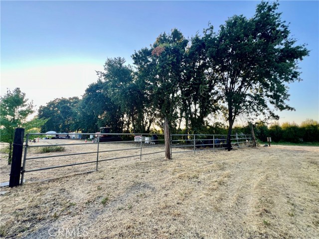 3140 Big Valley Road, Kelseyville