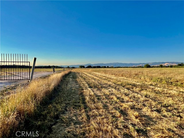3140 Big Valley Road, Kelseyville