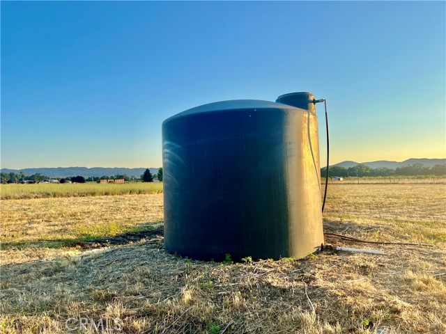 3140 Big Valley Road, Kelseyville