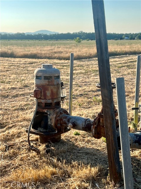 3140 Big Valley Road, Kelseyville