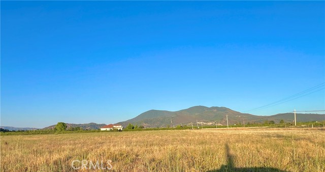 3140 Big Valley Road, Kelseyville