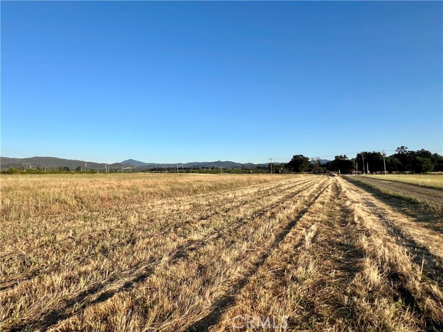 3140 Big Valley Road, Kelseyville