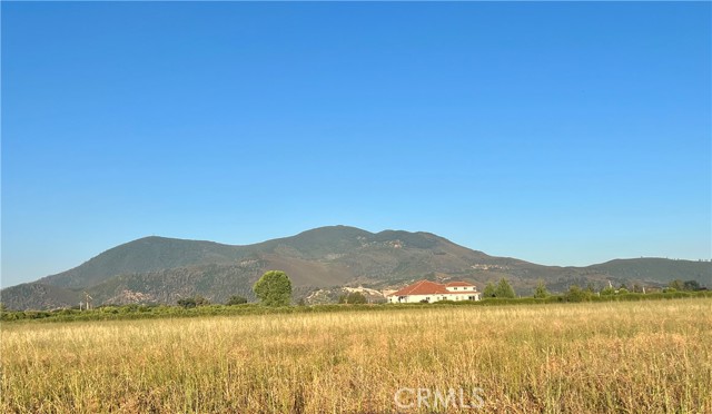 3140 Big Valley Road, Kelseyville