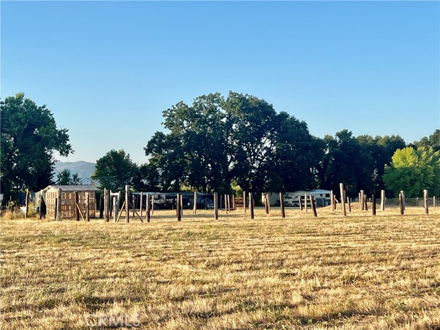 3140 Big Valley Road, Kelseyville