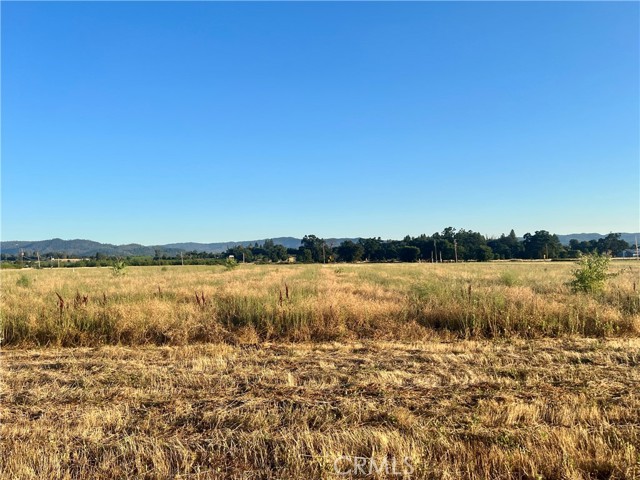 3140 Big Valley Road, Kelseyville