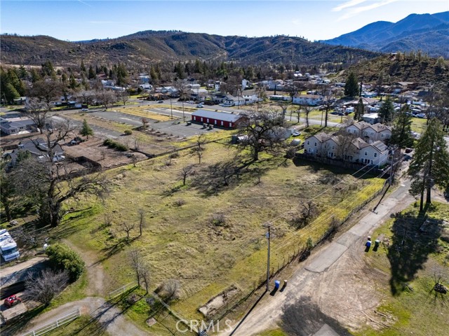 21050 Santa Clara Road, Middletown