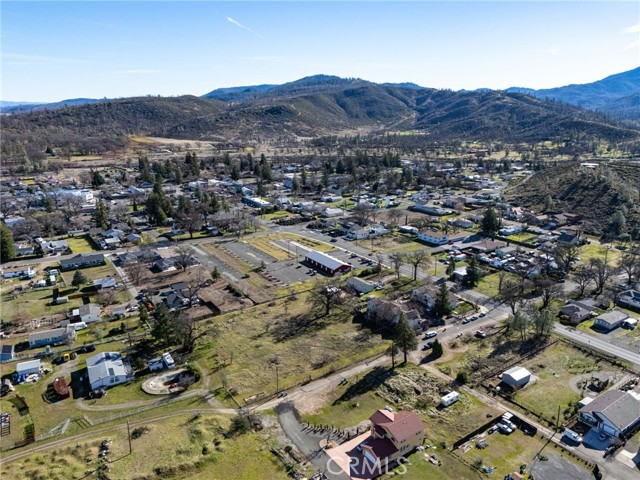 21050 Santa Clara Road, Middletown