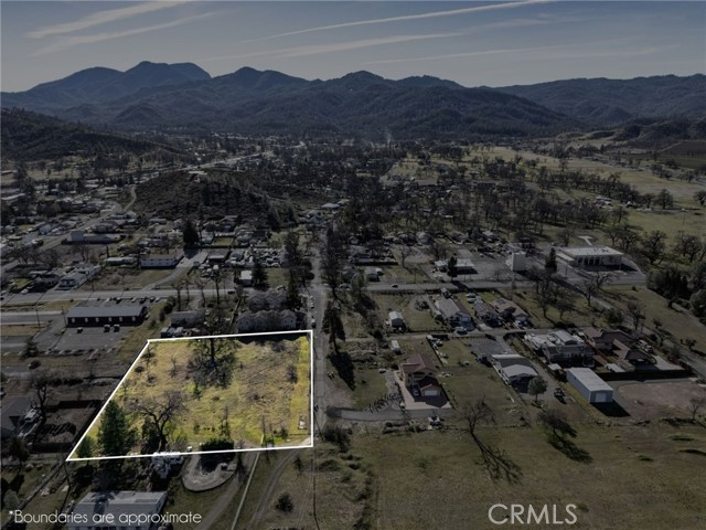 21050 Santa Clara Road, Middletown