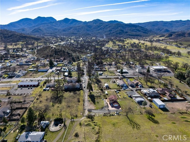 21050 Santa Clara Road, Middletown