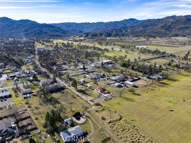 21050 Santa Clara Road, Middletown