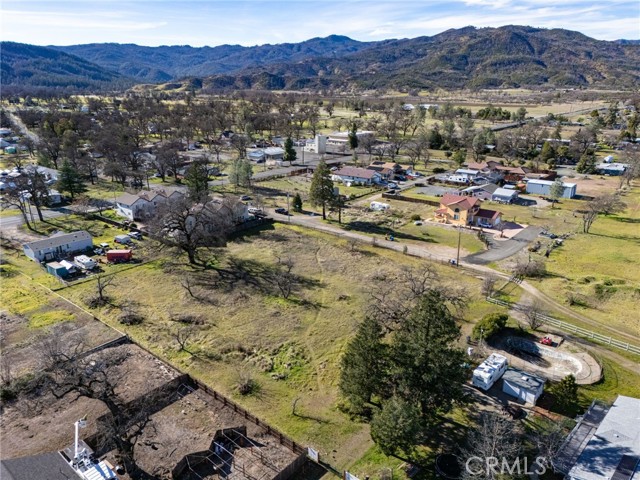 21050 Santa Clara Road, Middletown