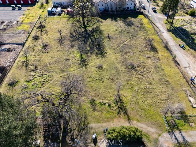 21050 Santa Clara Road, Middletown