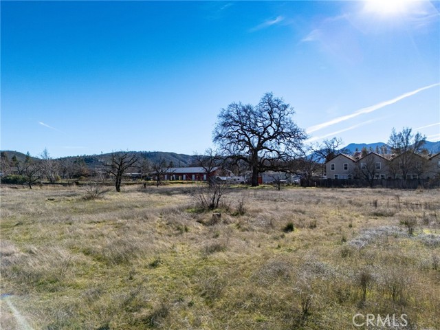 21050 Santa Clara Road, Middletown