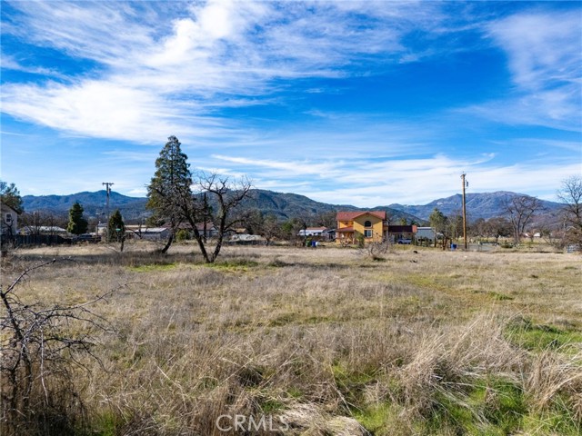 21050 Santa Clara Road, Middletown