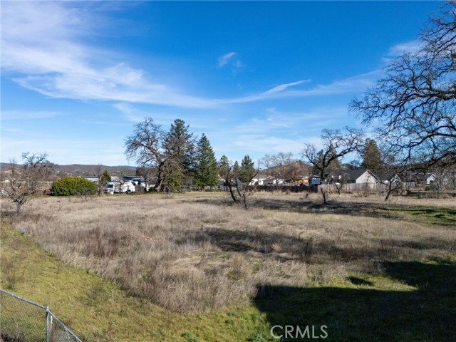 21050 Santa Clara Road, Middletown