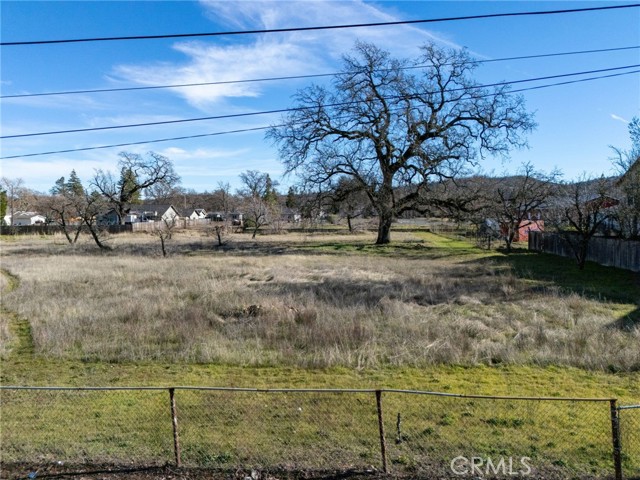 21050 Santa Clara Road, Middletown