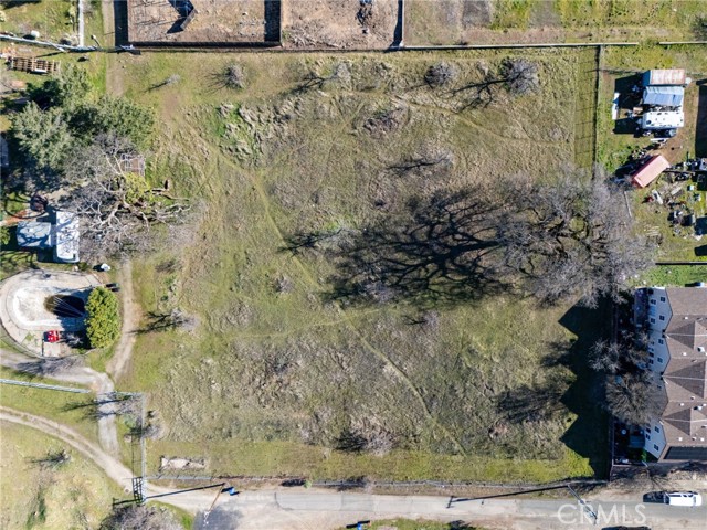 21050 Santa Clara Road, Middletown