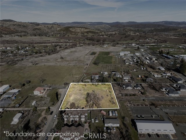 21050 Santa Clara Road, Middletown