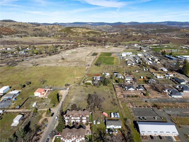 21050 Santa Clara Road, Middletown